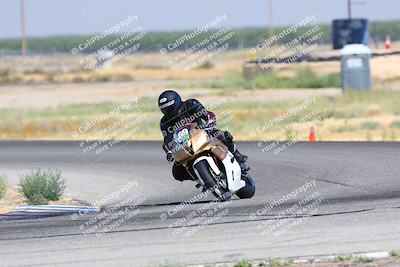 media/Aug-06-2023-TrackDaz (Sun) [[ac7f4f6367]]/B Group/sweeper/
